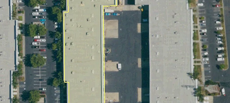 Sacramento Flex Space Available
