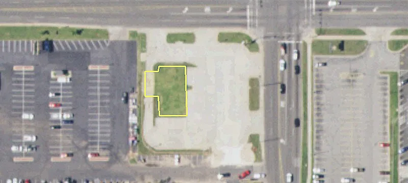 Bethany Retail Space For Lease