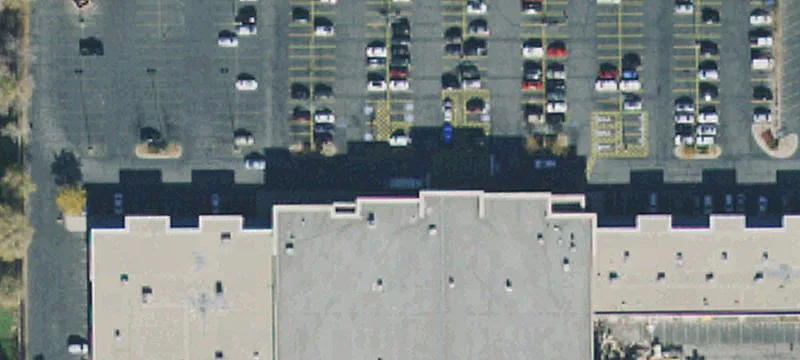 Retail Development Land For Rent