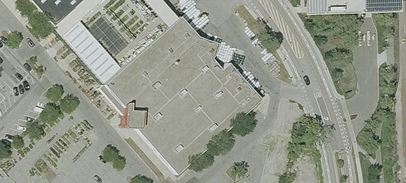 Somerville Retail/Restaurant Opportunity
