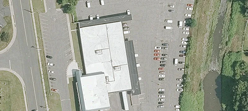 West Hartford Retail Space Available