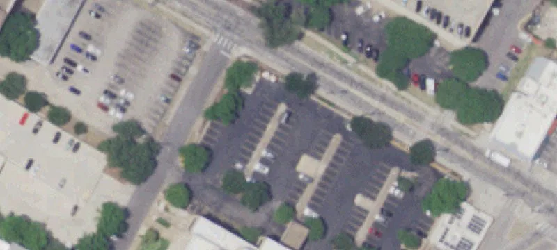 Medical Office Space Near Seton