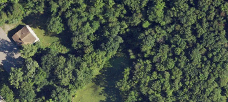 Dixie Hwy Commercial Land