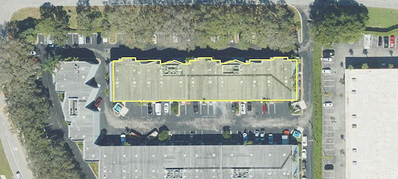 Flex Condo For Sale