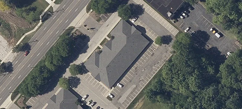 Middleburg Heights Office/Medical Space