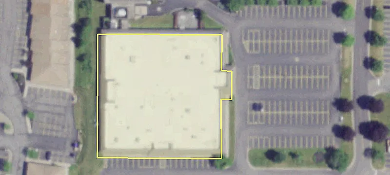 Fairport Office Space for Rent