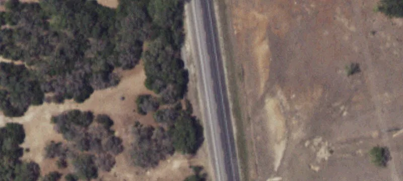 Leakey RV Park and Dance