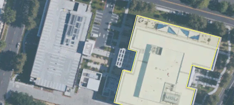 Retail/Restaurant Space Near Highway 101