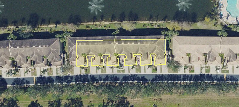 Commercial Site on US-41