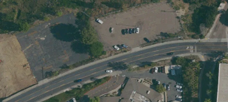 Medical Suite for Lease