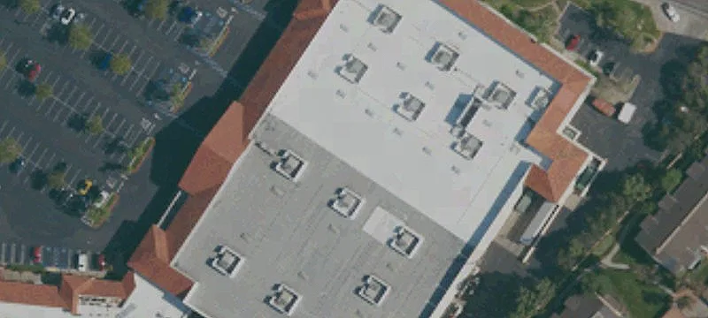 Retail Space Available For Rent