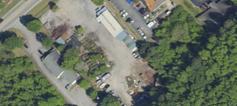 Columbia Investment Property For Sale
