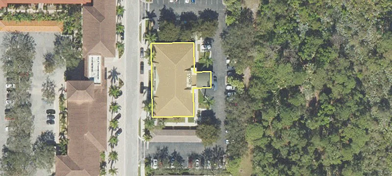 Medical Office Sublease Opportunity