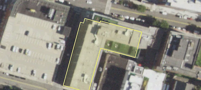 Downtown Yonkers Retail Space Available