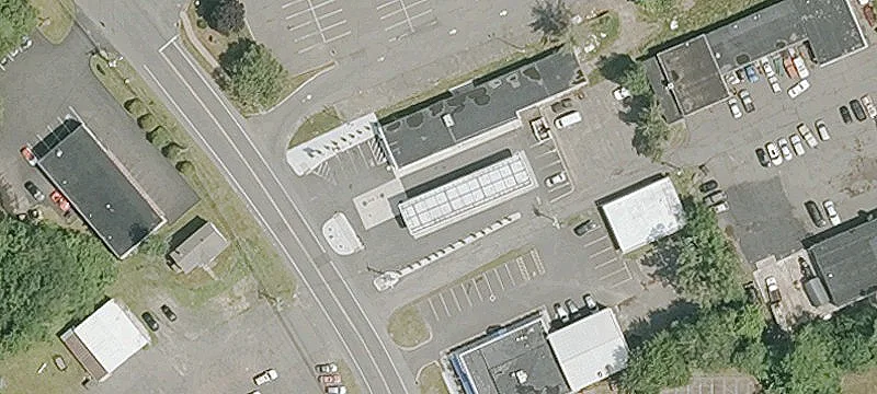 Bloomfield Flex/Industrial Space Available