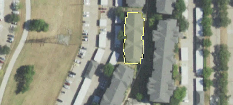 Commercial Land For Rent