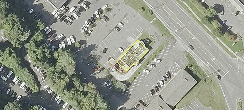 Office Space For Lease