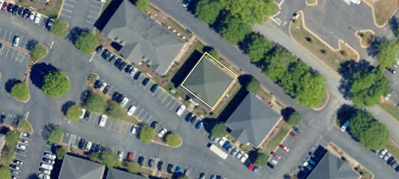 Professional Office Suite For Rent