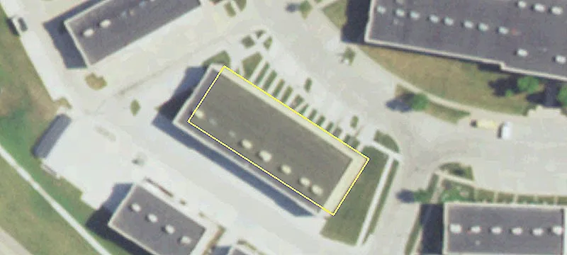 Yankee Hill Business Center Space