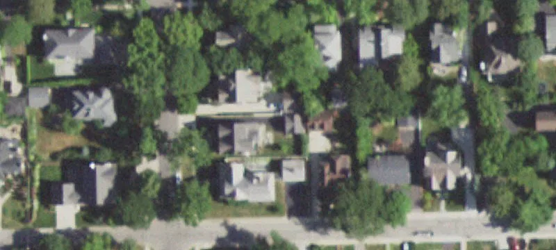 Medical/Office Space For Rent