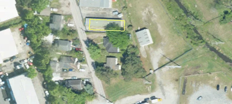 Land For Rent Myrtle Beach