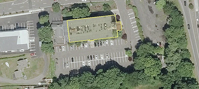 Premium Office Space For Rent