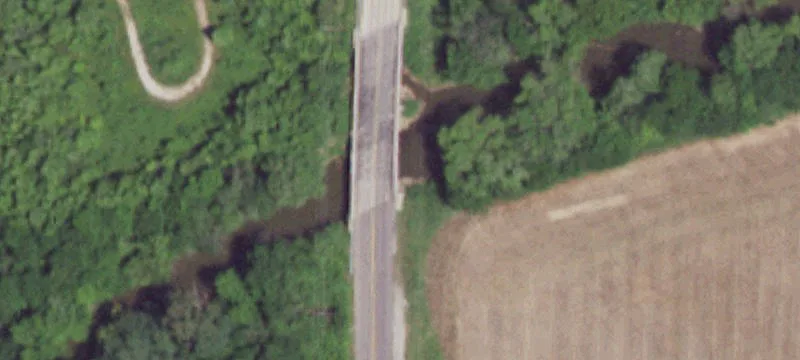 Industrial Land Available