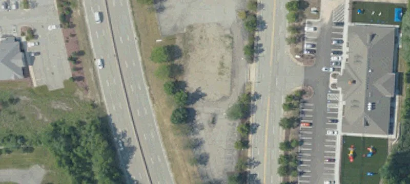 Land For Sale Pittsburgh