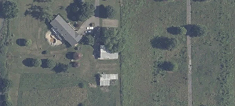 Land Near Grand Park Sports