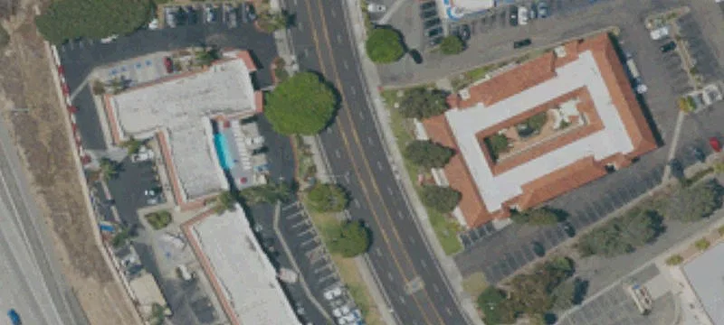 Carlsbad Office Space Available