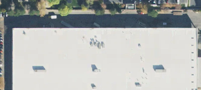 Retail Space in West Jordan