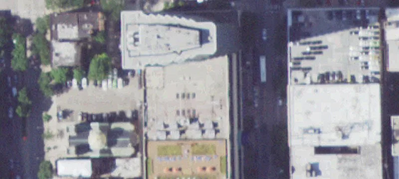 Gold Coast Retail Opportunity