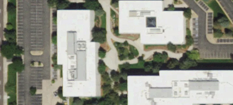Aurora Office Space For Rent