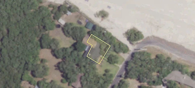Retail Space Near Highway 290