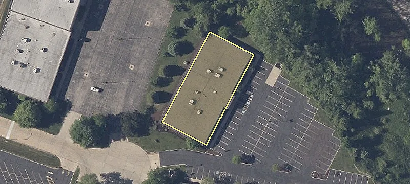 Brooklyn Heights Office Space