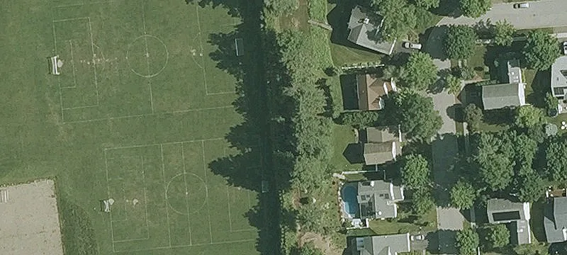 Vermont Land Development Opportunity
