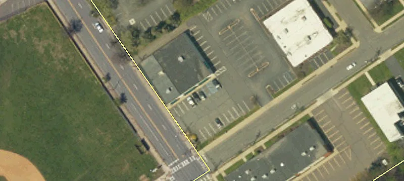 Kingston Office Space Available
