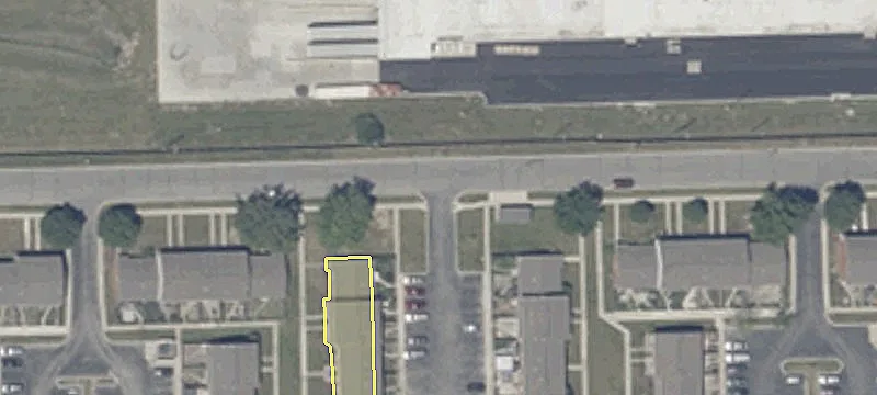 New Construction Warehouse Opportunity