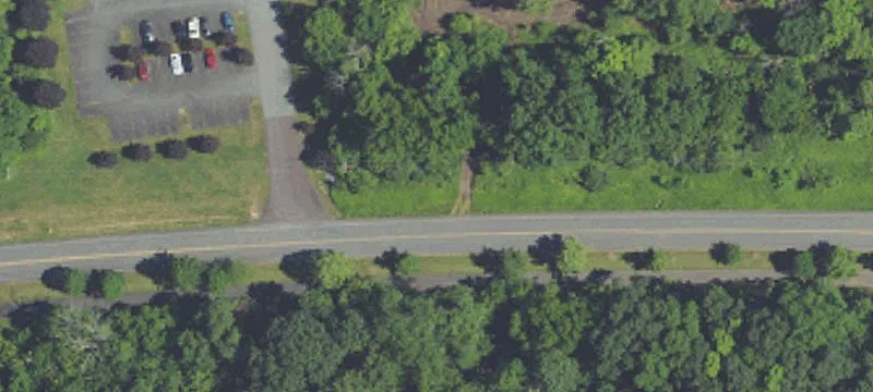 Pottstown Industrial Land and Building