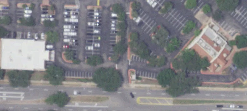 Retail Space on Great Hills