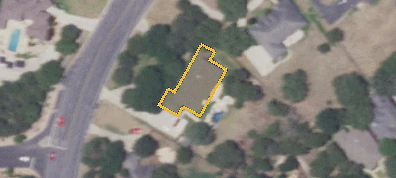 New Braunfels Office/Medical Condo