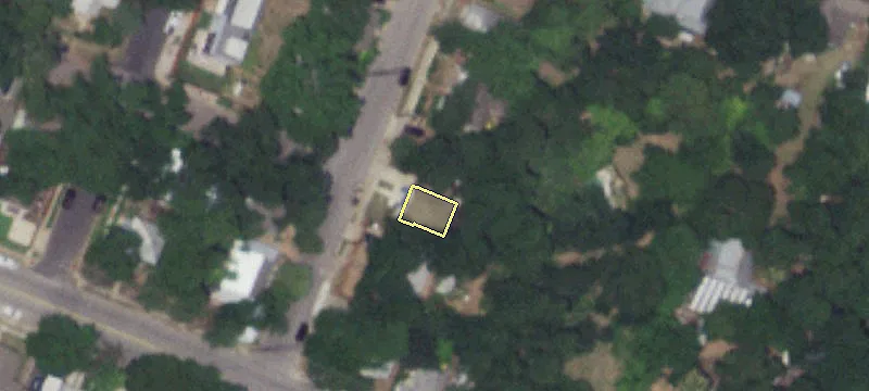Retail Space Near Hike Trail