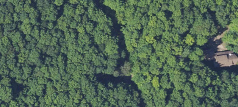 Land with Highway Exposure
