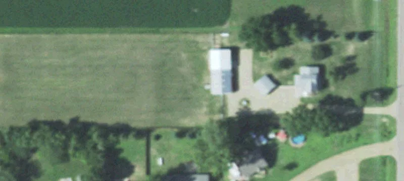 5.75 Acres Retail Land Hartford