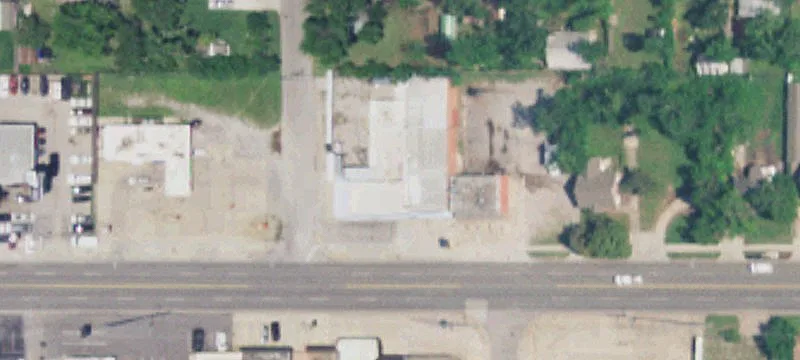 Industrial-Manufacturing Property For Sale