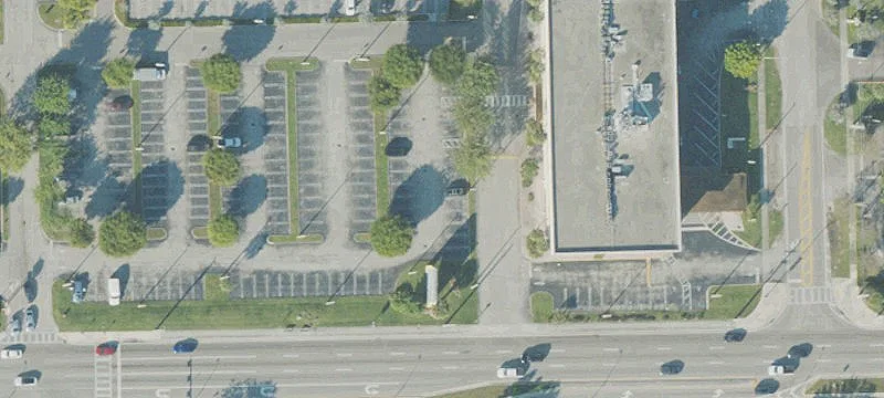 Retail Space in West Bird