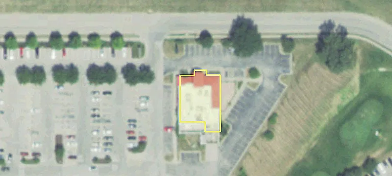 Omaha Retail Space Available