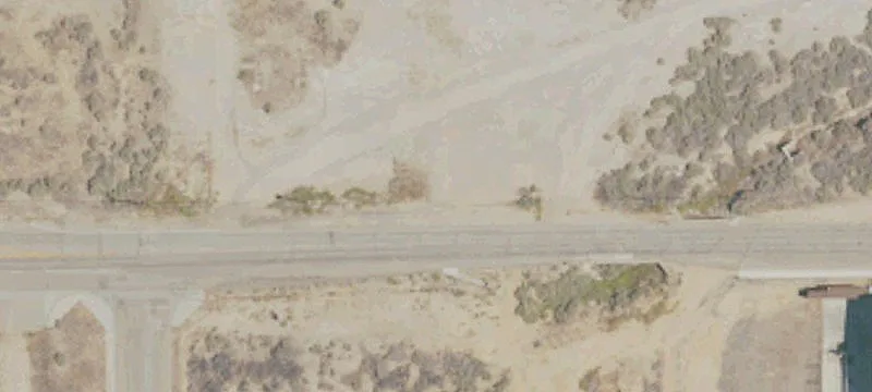 Commercial Land Near Dollar General