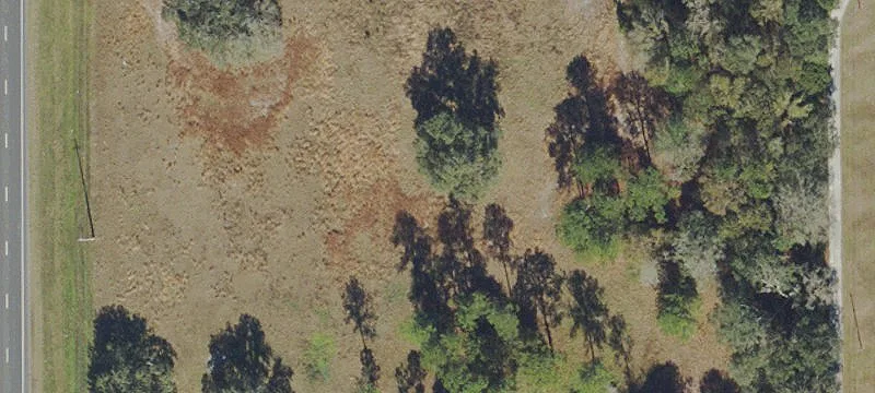 Lakeland Commercial Land For Sale