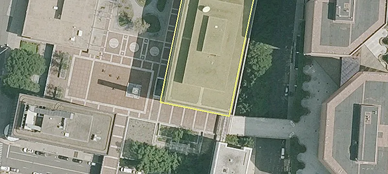 Hartford Office Space For Lease